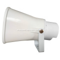 /msite/products/detail/productid/62868756/id/1337203.html